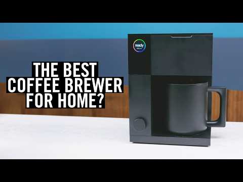 Видео: Обзор «Fellow Aiden»