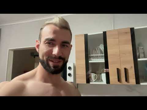 Видео: VLOG-Мои первые соревнования. Кубок Томска