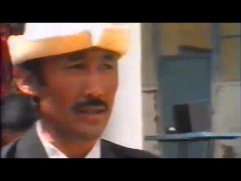 Видео: Ыр кесе 2000-ж.  Кожокелен айылы.