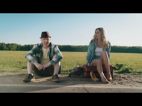 Видео: К/м фильм «Танец ангела»