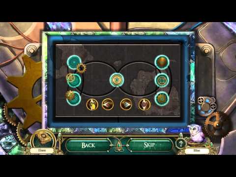 Видео: Awakening 5 Sunhook Spire прохождение часть 3/walkthrough part 3 (2013)