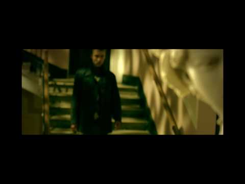 Видео: Krec & Check- Пока я жив, я буду помнить (Re-HD from film).