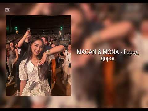 Видео: VIP KAZAKH MUSIC🇰🇿 / ВИП КАЗАХСКИЕ ПЕСНИ🇰🇿