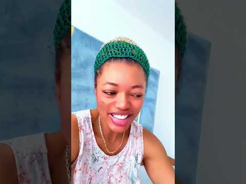 Видео: Как мы начали наш день сегодня 8 ноября 25