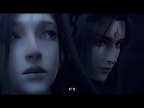 Видео: Небезопасно было в тебя влюбляться (Сенен-ай, Аниме клип)