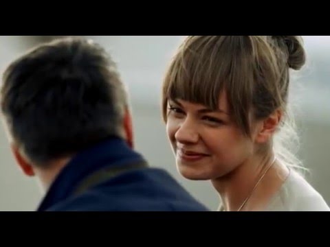 Видео: Жизнь моя