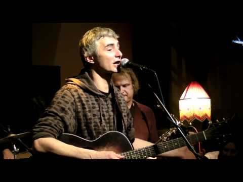 Видео: АЛЕКСЕЙ ПАПЕРНЫЙ - ПТИЦЫ ПЕРЕЛЁТНЫЕ