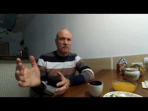 Видео: Гиревой спорт в лицах. Виктор Швыдкий рекордсмен, чемпион ч. 1