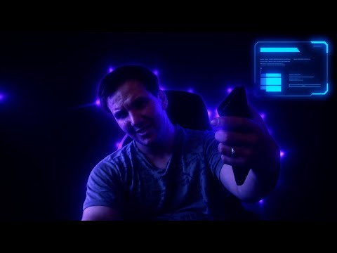 Видео: The First Descendant — Эпический кооперативный шутер ! Уничтожаем инопланетян и раскрываем тайны!