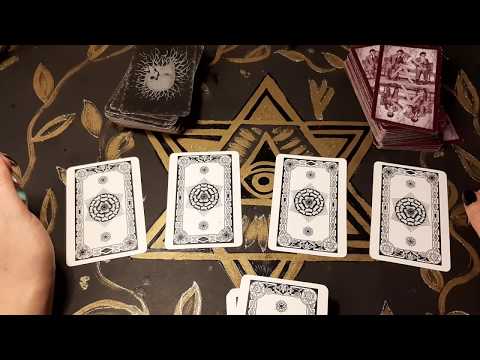 Видео: КАКОЕ БУДУЩЕЕ ВАС С НИМ ЖДЕТ, ЕСЛИ БЫТЬ С НИМ ВСЮ ЖИЗНЬ