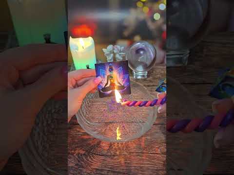 Видео: 💥 Вам сообщение от мужчины! 🫂🔊🚀