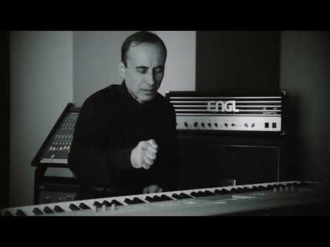 Видео: Бабаджанян.’Мелодия’ с аранжировкой. В день 100-летия Мастера / Babajanyan Melody with orchestration