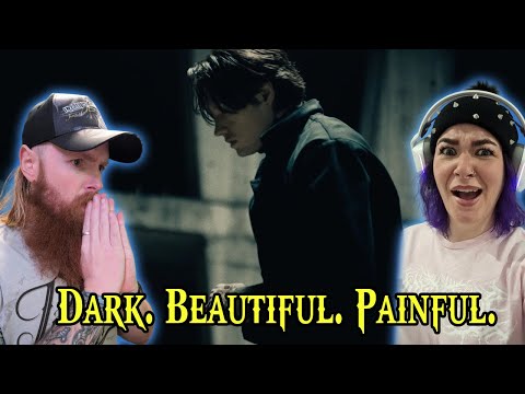 Видео: ДУРНЫЕ ПРЕДЗНАМЕНИЯ всегда находят новые способы причинить нам боль | Реакция пары, умирающей от ...