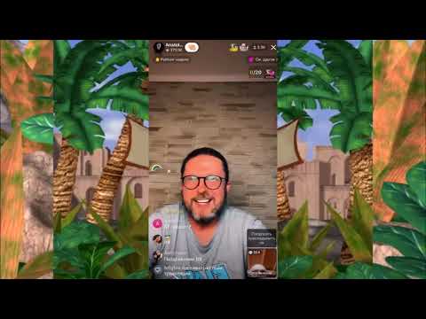 Видео: Шарий заблудился в стране чисел