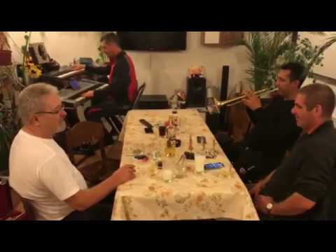 Видео: Музиканта на България-Алийко Митков-мелозвучност и хармония-БРАВО!