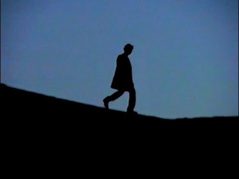 Видео: КЛИНИКА - ДеЛири