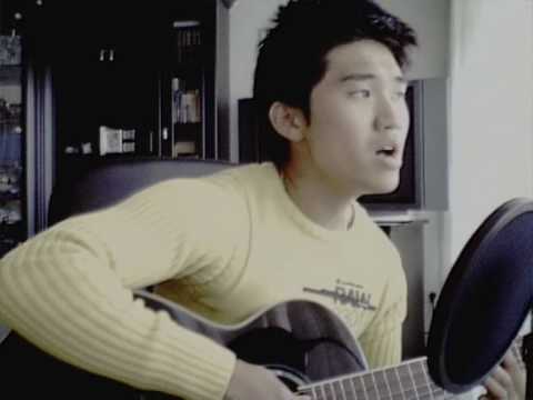 Видео: Наталья Власова - Я у твоих ног (кавер)