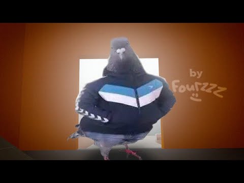 Видео: cp_orange - Легедарная карта в ТФ2 | TF2