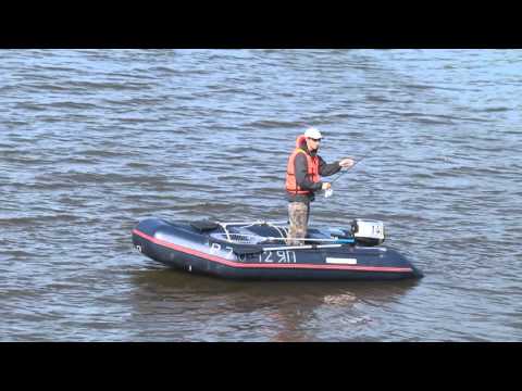 Видео: Иваньковское водохранилище обзор с вертолета