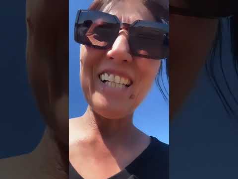 Видео: Жер-Анамен байланыста бол