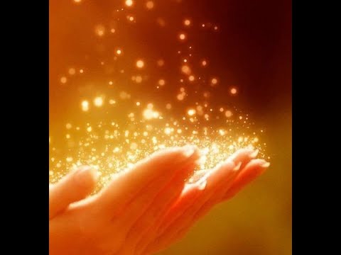 Видео: ТВОЯТ МИР НА ПЪРВО МЯСТО!