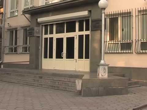 Видео: НАЦБАНК СООБЩАЕТ... О КОЛЛЕКЦИОННЫХ МОНЕТАХ КЫРГЫЗСТАНА