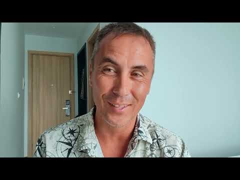 Видео: НАЧАЛОСЬ! СЕЙЧАС ИЛИ НИКОГДА — ПОВОРОТ, КОТОРОГО ВСЕ ЖДАЛИ!