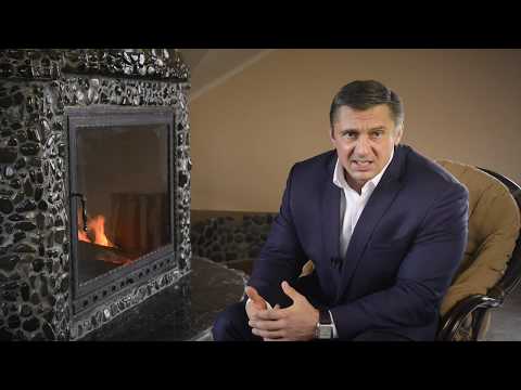 Видео: Взыскание задолженности: Взыскание долга – в чем сложность и о чем умалчивают адвокаты?