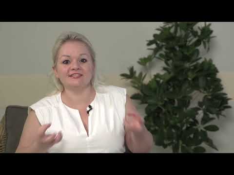 Видео: Рак молочной железы от А до Я