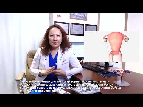 Видео: ЦУВРАЛ 16: ӨНДГӨН ЭС АВАХ АЖИЛБАР