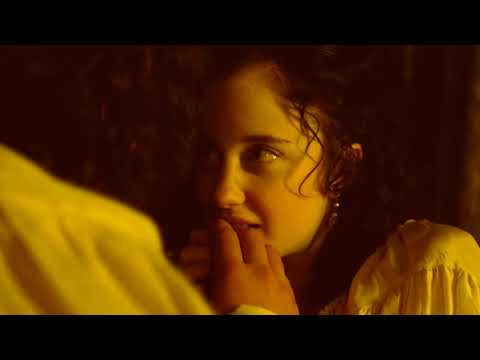 Видео: Мельница -  А если бы он...