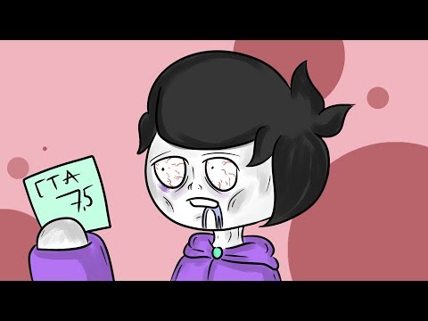 Видео: Зависимость от компьютера | Грид