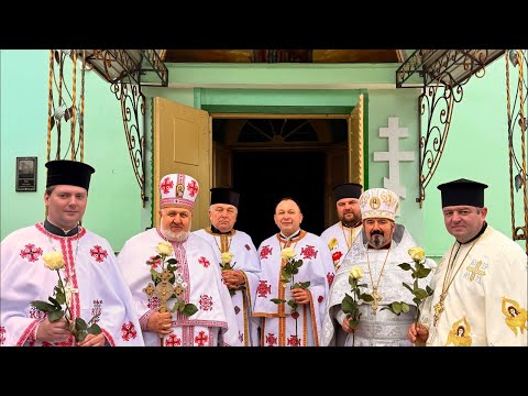 Видео: У каналі Олексій Філюк відбувається прямий ефір.