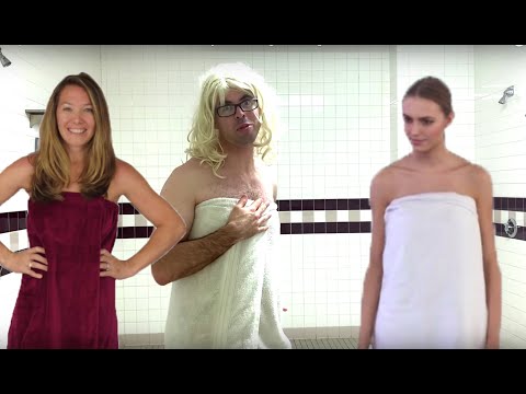 Видео: 10 самых неловких моментов в жизни группы || Попробуй не вздрогнуть