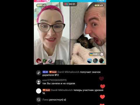 Видео: ЧТО ВЫ СЧИТАЕТЕ ДЕНЬГИ МОИ/АЛЛА КАНАДА 