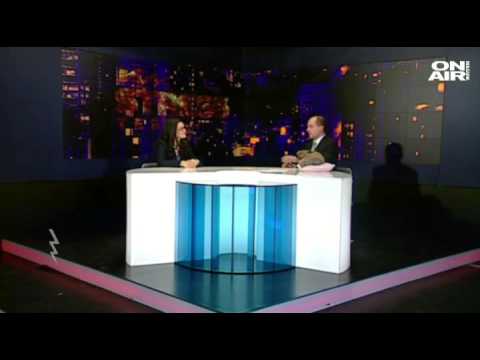 Видео: Диетологът на Хил клиник д-р Николова за месото