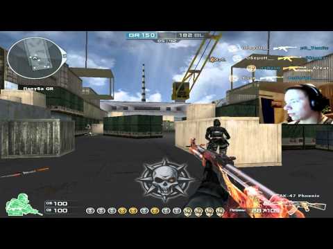 Видео: Время охерительных историй # 3