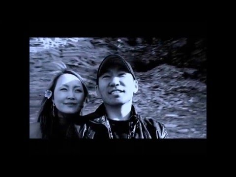 Видео: ЭРХААН - СУРЭХ ЫЛЛЫЫР mp4