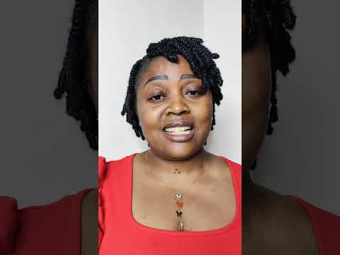 Видео: 🔥💞💍 ОНИ НЕ МОГУТ БОЛЬШЕ ТЕРПЕТЬ, Грядет глубокое признание... Я, супруг короля