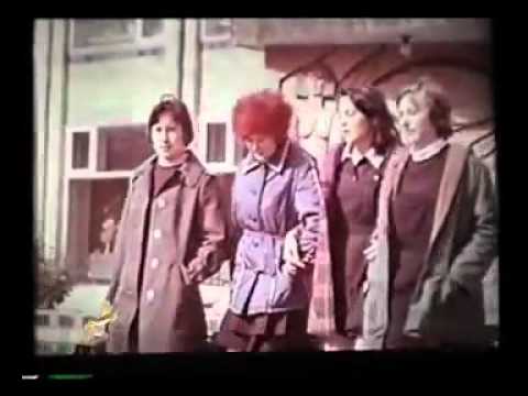 Видео: Интервью о песне "Целиноград"