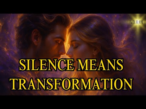 Видео: 5 секретов, которые используют ПЛАМЕНА-БЛИЗНЕЦЫ для подготовки к Союзу...