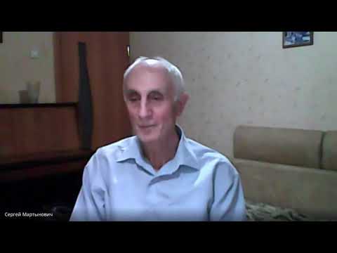 Видео: Мартынович С.Ф. Дж. Ст. Милль. Методология науки