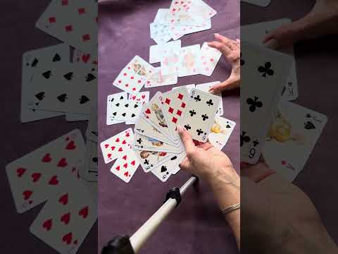 Видео: ♣️🤴и ♥️👸 крестовый король и червовая дама (ситуация сегодня, планы, действия)