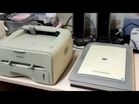 Видео: Как я зарабатываю на хламе #2/How do I make money from junk #2.