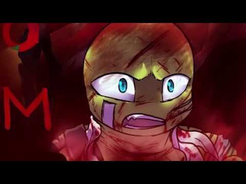 Видео: TMNT комикс озвучка По ту сторону мрака   2 сезон 7.1 глава НЕДЕЛЯ КОМИКСА