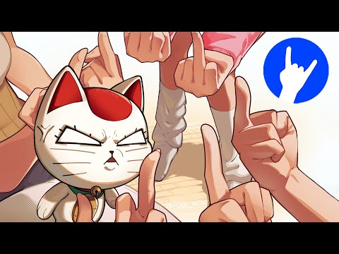 Видео: Аниме COUB\ COUB'ернутый | Подборка свежих аниме COUB\ Аниме Лета 2025\ amv coub