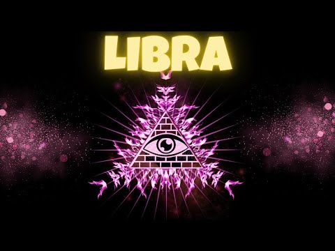 Видео: ВЕСЫ ШОКИРУЮТ! 😱 ТОЧНОЕ ИМЯ ТОГО, КТО ТЕБЯ ХОЧЕТ🔮 #ТАРО НОЯБРЬ 2025
