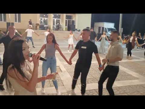 Видео: Орк. Дедов Груп и Ати Молова 