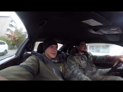 Видео: Ловим щуку на торфянике