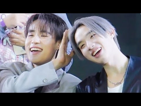 Видео: Нутонг Моменты | #nnutdan #hongshihoshi #lykn #blmania